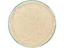 �������� ����������� ����� (�����) ��� ���� ������.jpg