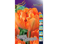 13,68���. ������� ����� ��������(��� 10 ��. ���������� ������ 5��.).jpg