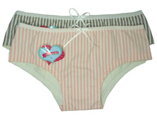 ���.2163, M-L-XL	44,00