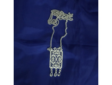 �������� �����.jpg