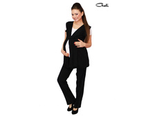 ����� �������: 1296  ����: ������  ����: 600 ������