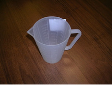 ������ ������ 0.43�(��������) 22�.jpg