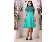 ������ ���. la1028,