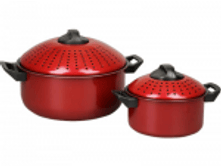 ����� ��� �������� Vegetto Pasta Set.png