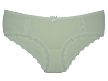 ���.2126, M-L-XL	44,00