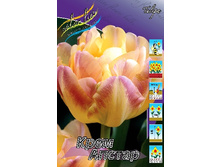 15,12���. ������� ���� ������(��� 10 ��. ���������� ������ 5��.).jpg