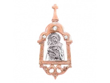 ��31260 2,08��..jpg