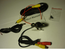 Cam 2led cheb3.JPG