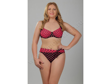 20-25 51181 ����������-� +6  ������ ������.jpg