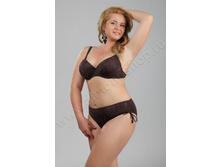 20-25 70038 ��������� �-� +6 ����������.jpg