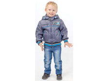 1504-14 ������ �-� ������ �.����� 1300 �.