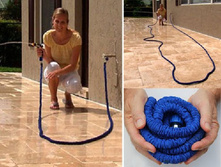 ����� X-Hose