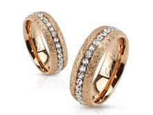 ������, �����, ������� R-H7848-6