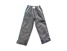 ���������� ����� (2 �������) ildes - 0312-� �������� 330�.jpg