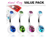 ������� ��� �����, 4 ��. VN-031	281���.