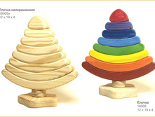 ������ / ������ ������������