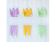 ���.647 (1).jpg