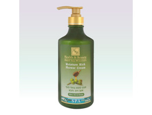 293	����������� ���� (����) ���  ���� � ��������� ������ � ����� 	780��._689,70 ���