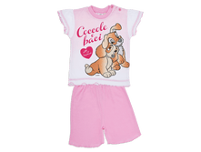 ������ ��� ������� (���. 25832).png