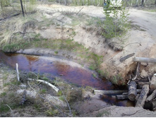 2015-05-10 07.10.22.jpg