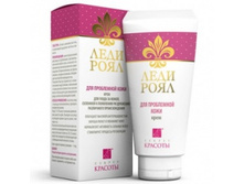 ���� ��� ���������� ���� ���� ����.jpg