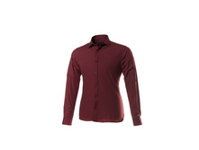 �-005051 (1).jpg==875���