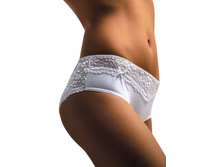 BABELL 032 - ����� �������	253�