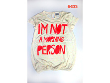 ������ ��� ������� (6433) ������:134,140,152,164,176 ���� 420+%