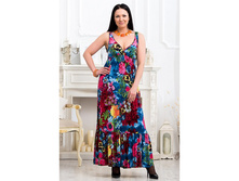 44-52 ���� 600�