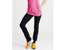 ����� FF-29.jpg