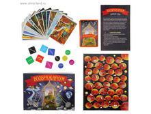 ���� ������������ ���.741653 ���� 364 ���.jpg