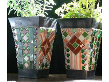 678047 3a753629ad23.jpg