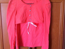 ����� ��� ��������� 42-44 � (��������� 1 ���)-300 ������