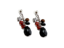 ������ 22a530220 (���������, ������, ��������) 225,00 ���..jpg