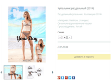 ����� ������� (60).bmp