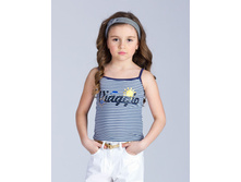 116� 228���.jpg