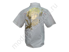 ���. 922.1.jpg