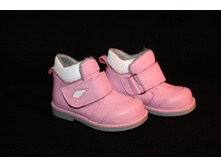 31 ������