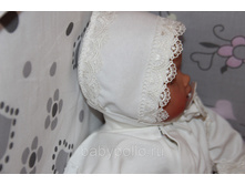 ������ �������� (��� 2-052).jpg