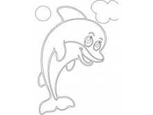 �������� � �������� �������.jpg