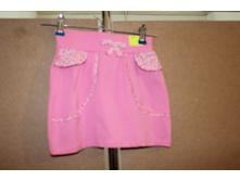 200 ���. 122 ������