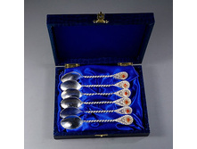 ����� ������ ����� ������ 6_�� ����������.jpg