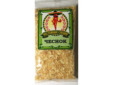 ������ �������.jpg