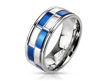 ������, �����, ������� R-M2184-6