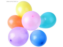 ��������� ����, 17,5 �� (����� 100 ��), ����� ���� ���.325175 ���� 120 ���., ���. 2 ��.jpg