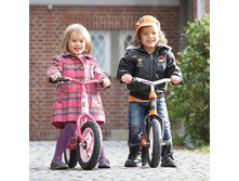 ������� Kettler Spirit Air Rocket-5.jpg