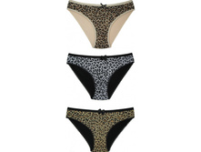 ���.3097, M-L-XL	41,20