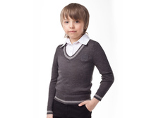 839-044   390���