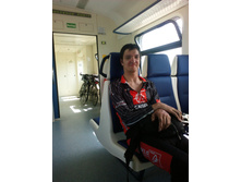 IMG 20150531 111129.jpg