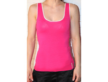 20824 ���/������� ��� ������ ���� 110,00